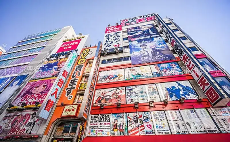 漫天星漫画app官网下载安装