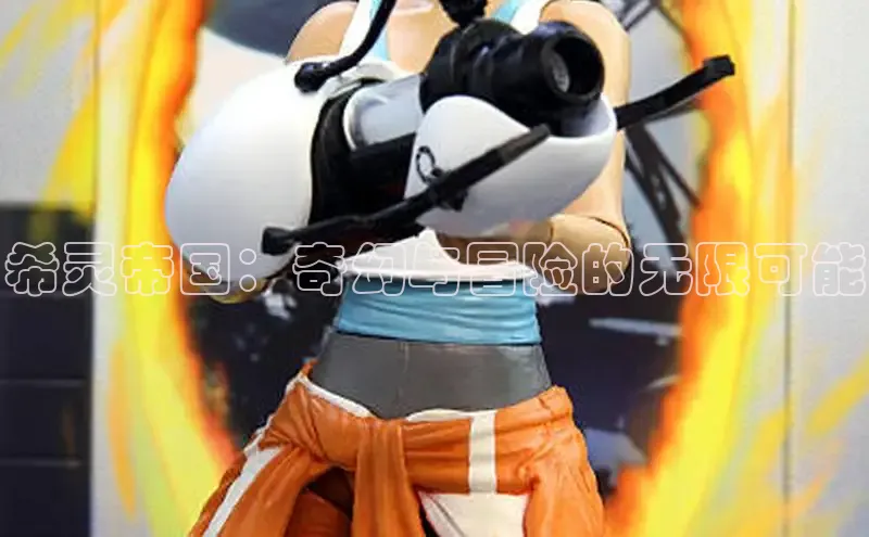 漫天星下载漫画