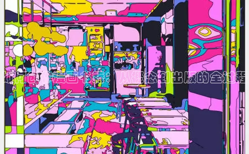 漫天星下载漫画