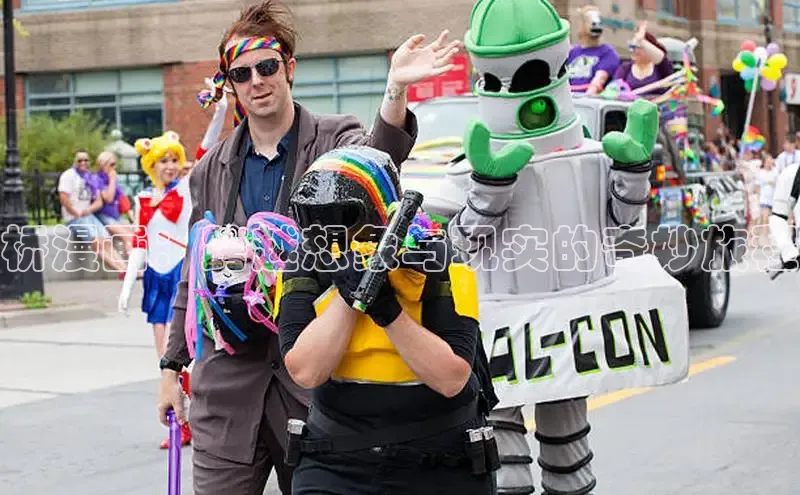 漫天星漫画最新版本下载